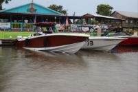 2022 07 23 Sun Buns Poker Run (1158).jpg